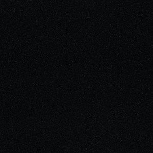 Meet your Posher, Aidan